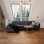 Deer Premium Apartament Zakopane