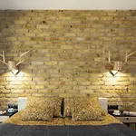 Apartament Deer Premium