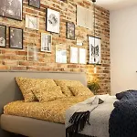 Deer Premium Apartament