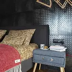 Apartament Deer Premium Zakopane