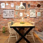 Apartament Deer Premium