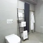 Apartament Deer Premium *