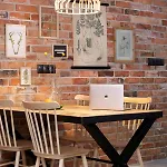 Deer Premium Apartament