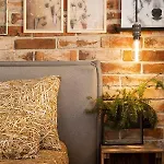 Apartament Deer Premium