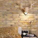 Deer Premium Apartament *