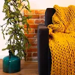 Apartament Deer Premium