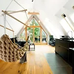 Deer Premium Apartament Zakopane
