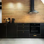 Deer Premium Apartament Zakopane