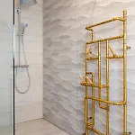 Apartament Deer Premium *
