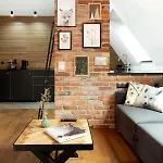 Apartament Deer Premium