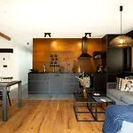 Deer Premium Apartament Zakopane