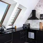 Deer Premium Apartament