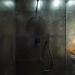 公寓 Deer Premium 扎科帕内