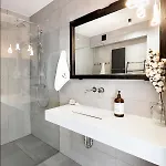 Apartament Deer Premium