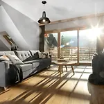 Deer Premium * Zakopane