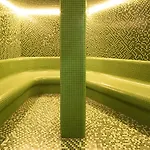 Apartament Deer Premium *