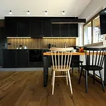 Apartament Deer Premium Zakopane