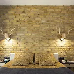 Apartament Deer Premium Zakopane