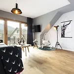 Deer Premium Zakopane