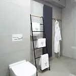 Deer Premium *