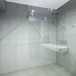 Apartament Deer Premium