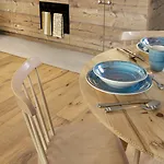 Deer Premium Apartament Zakopane