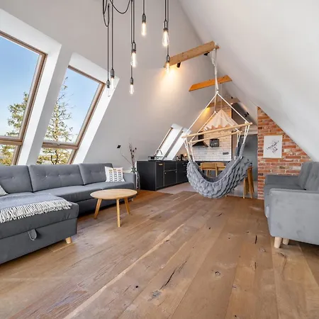 Deer Premium * ザコパネ