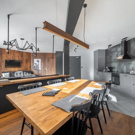 Deer Premium * ザコパネ