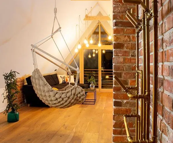 Deer Premium * ザコパネ