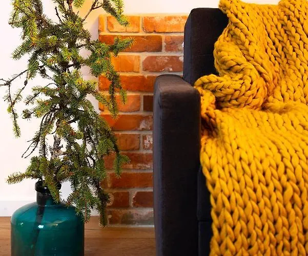 アパート Deer Premium