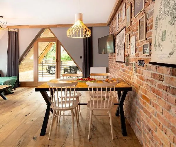 Deer Premium アパート