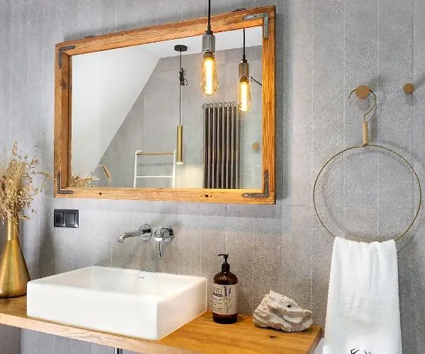 Deer Premium ザコパネ