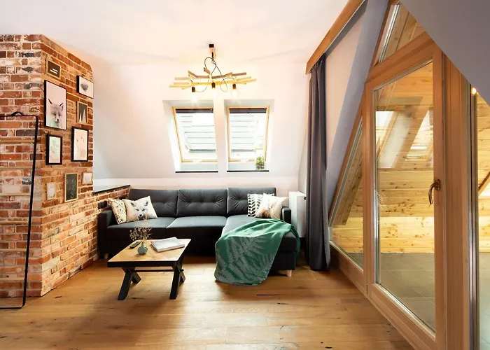 Deer Premium ザコパネ