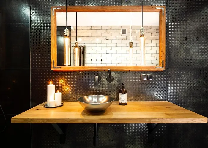 Deer Premium * ザコパネ