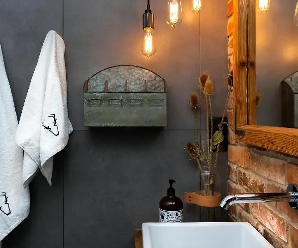 Deer Premium ザコパネ