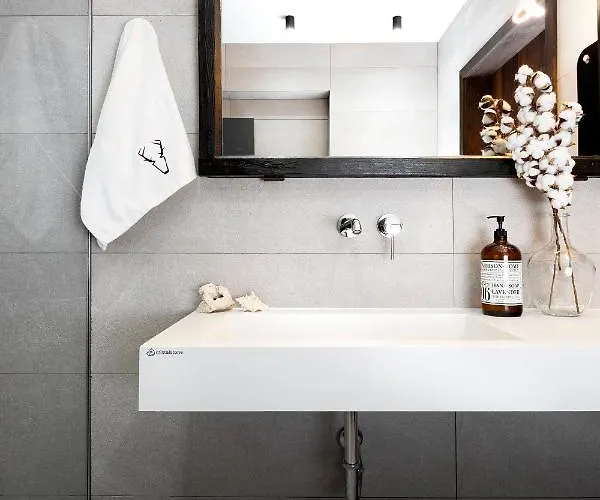 Deer Premium ザコパネ