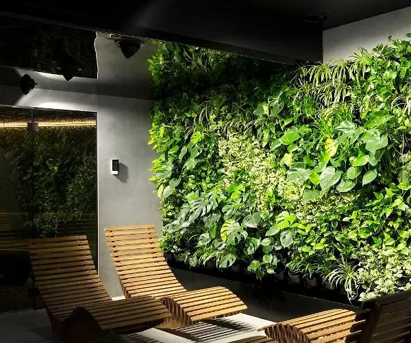 Deer Premium * ザコパネ