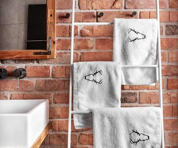 Deer Premium * ザコパネ