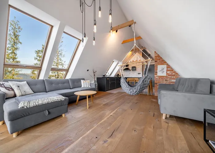 Deer Premium * ザコパネ