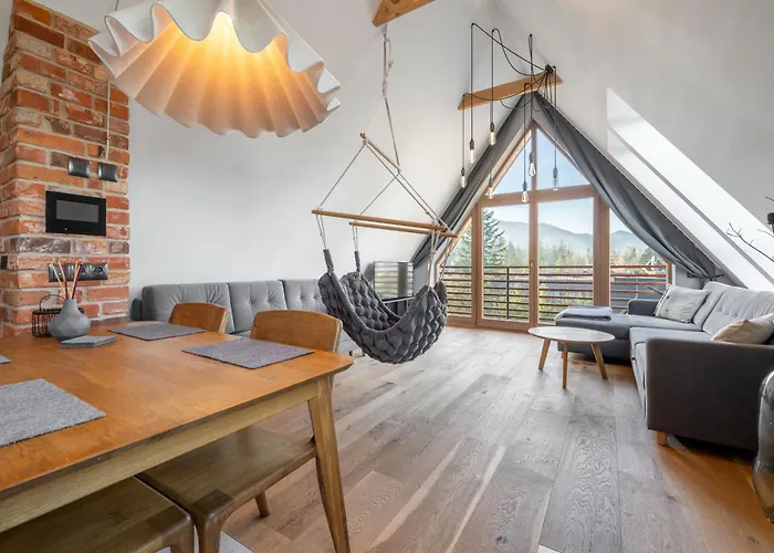 アパート Deer Premium *