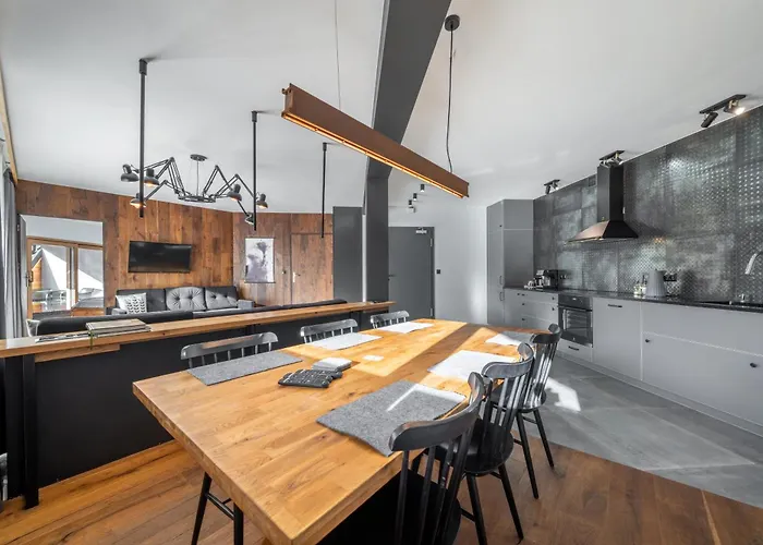 Deer Premium * ザコパネ