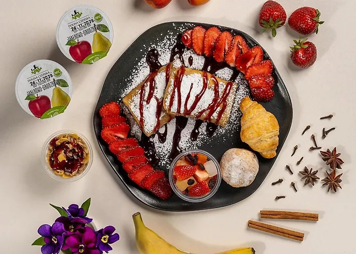 Deer Premium ザコパネ