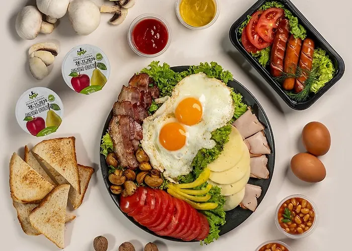 Deer Premium アパート