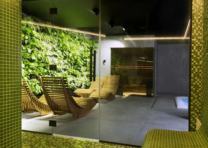 アパート Deer Premium *