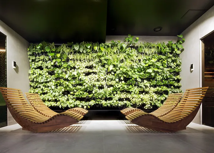 Deer Premium ザコパネ