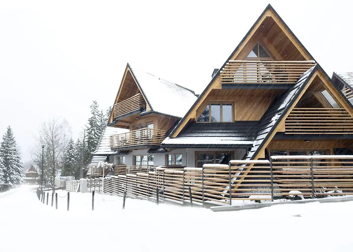 Deer Premium * ザコパネ