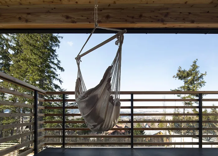 Deer Premium * ザコパネ