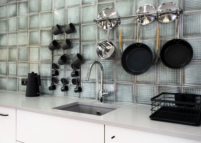 Deer Premium アパート *