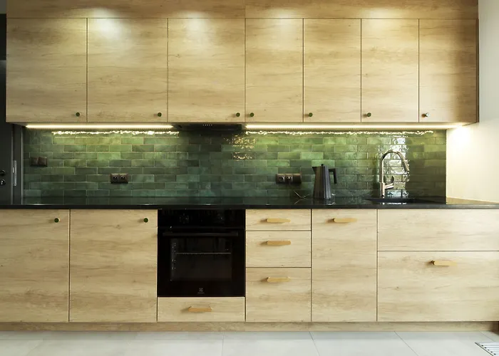 Deer Premium * ザコパネ