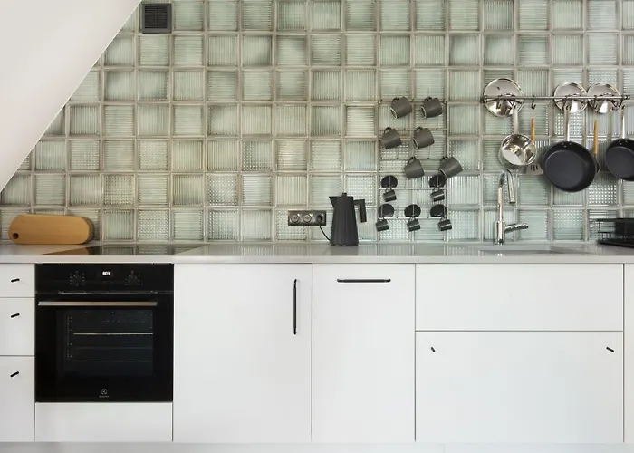 Deer Premium * ザコパネ